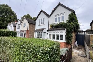 Photo 21- click for photo gallery